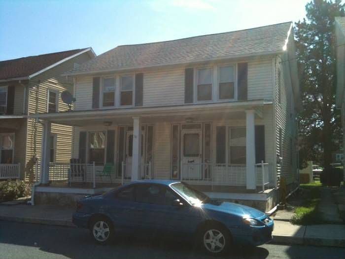 337 Duke St, Ephrata, PA 17522 Zillow