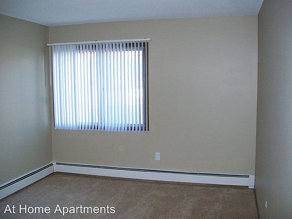 5th image of 1950 Jade Ln APT 105