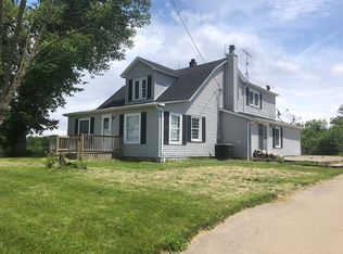 10706 Dahlonega Rd, Ottumwa, IA 52501