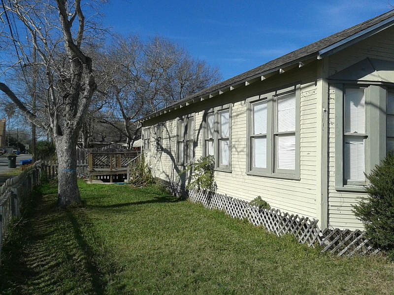 2nd image of 342 Texas Ave