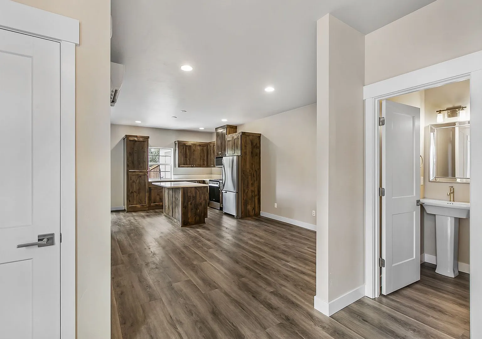 New Duplex in NW Bend — Photo 4