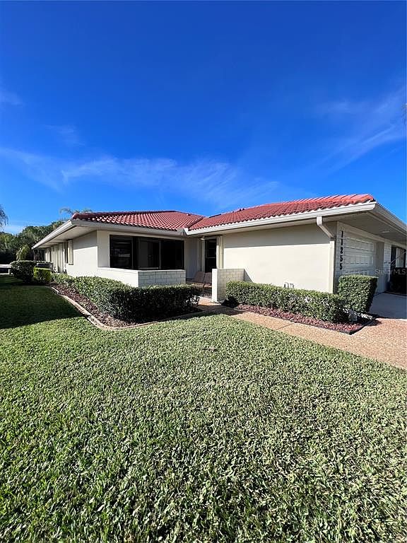 11255 SW Courtney Dr, Lake Suzy, FL 34269 Zillow