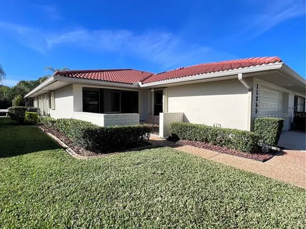 11255 SW Courtney Dr, Lake Suzy, FL 34269