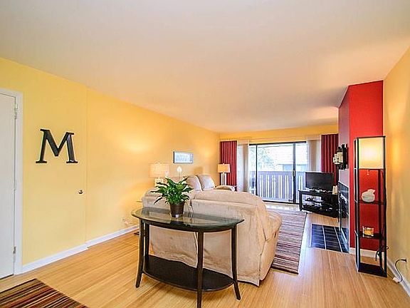 2nd image of 2150 Pauline Blvd APT 301