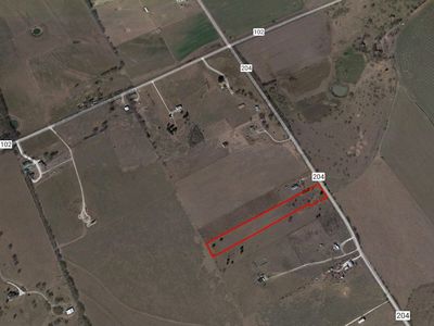 9324 County Road 204, Grandview, TX, 76050