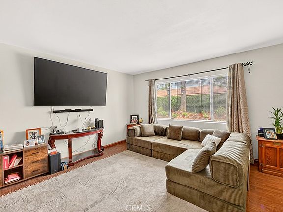 5th image of 11915 Inez St Unit 12