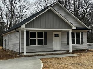507 S Halifax St, Mount Pleasant, NC 28124