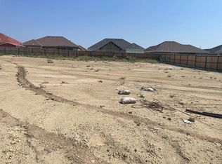 2716 Ivy Dr, Eagle Pass, TX 78852