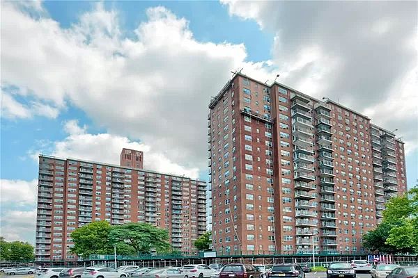 1st image of 2475 W 16th St APT 5E