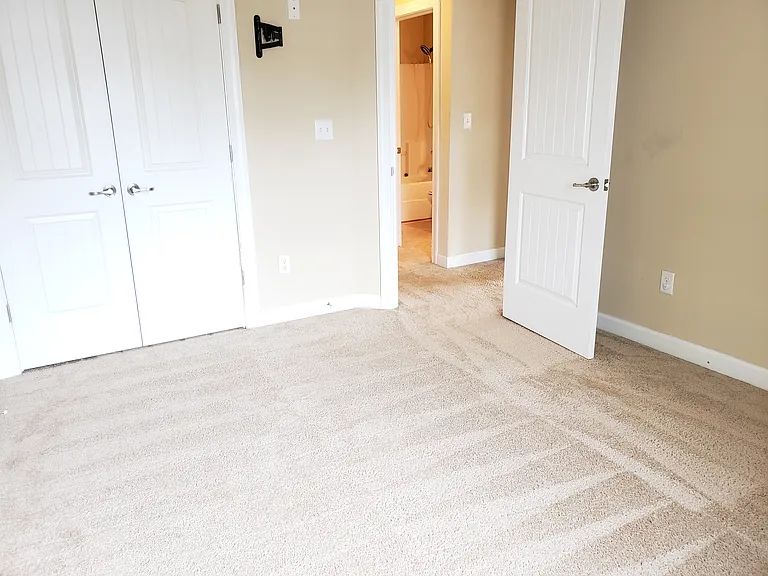721 Albertine Ct — Photo 21