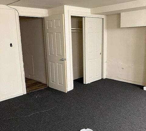 5th image of 1307 Spruce St #Basement