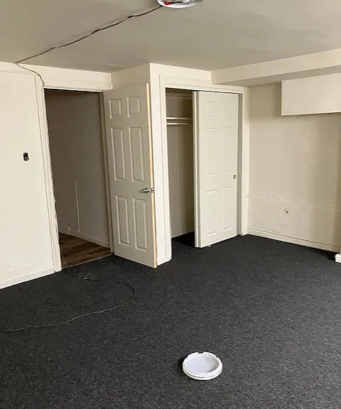 1307 Spruce St #BASEMENT — Photo 5