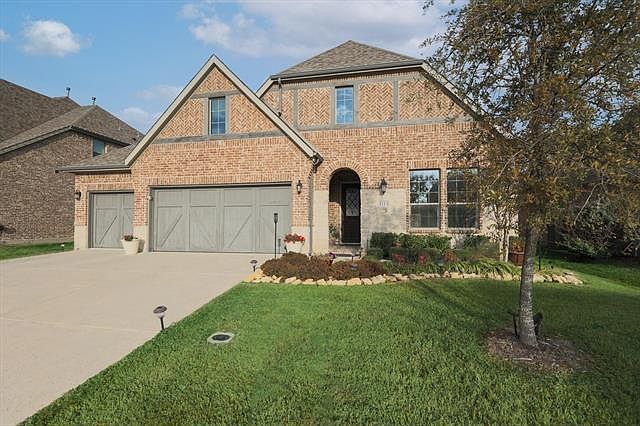 1st image of 1113 Broadmoor Way