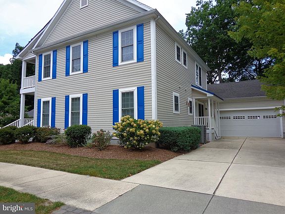 4th image of 33490 Cleek Way Unit 3300