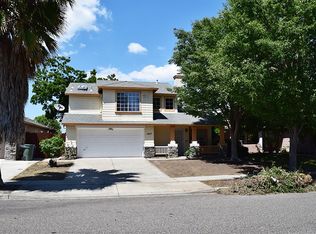 1257 Moonlight Dr, Ceres, CA