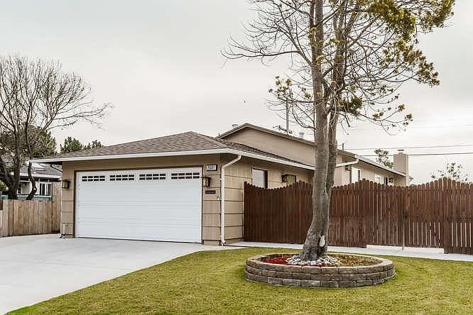 1st image of 2601 Eucalyptus Way