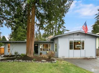 102 217th Pl SW, Bothell, WA 98021