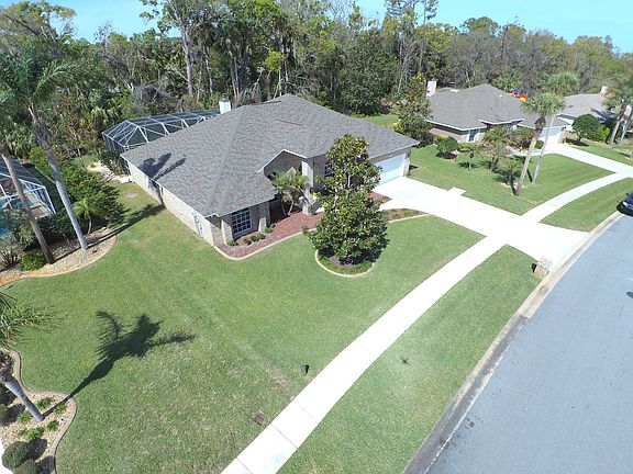 2nd image of 6062 Central Park Blvd