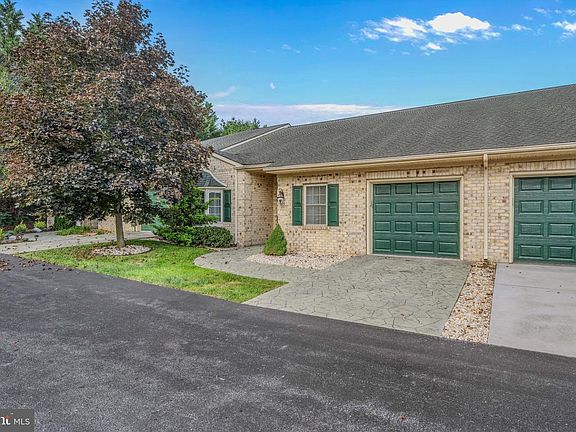 3rd image of 13145 Little Hayden Cir