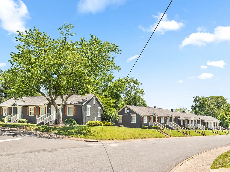 Balfour Marietta — Photo 30