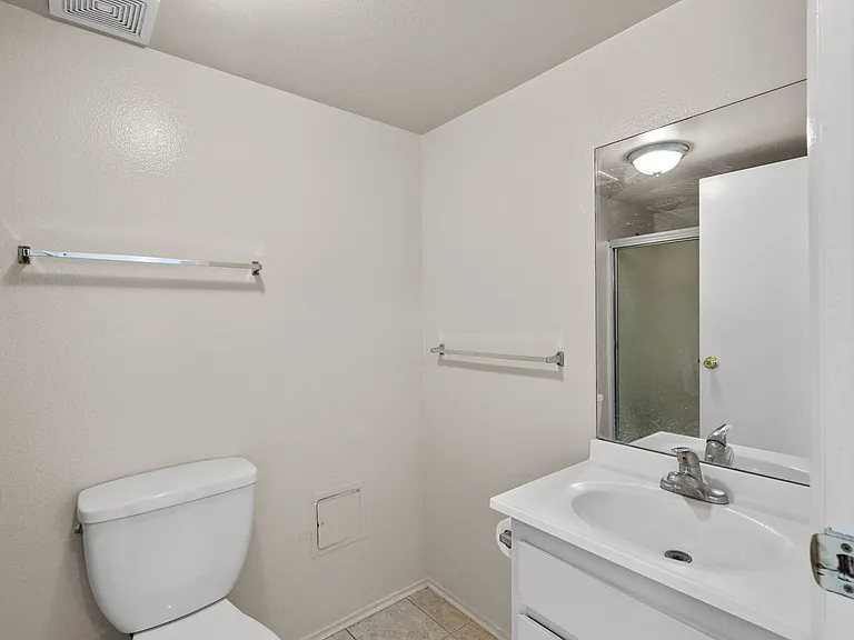 Fairview Hope — Photo 9