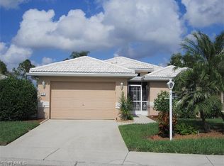 2191 Valparaiso Blvd, North Fort Myers, FL 33917