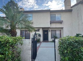 13500 Ramona Pkwy, Baldwin Park, CA 91706