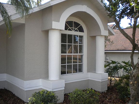 5th image of 758 Lake Como Dr