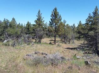 9758 Red Squirrel Ln, Bonanza, OR 97623