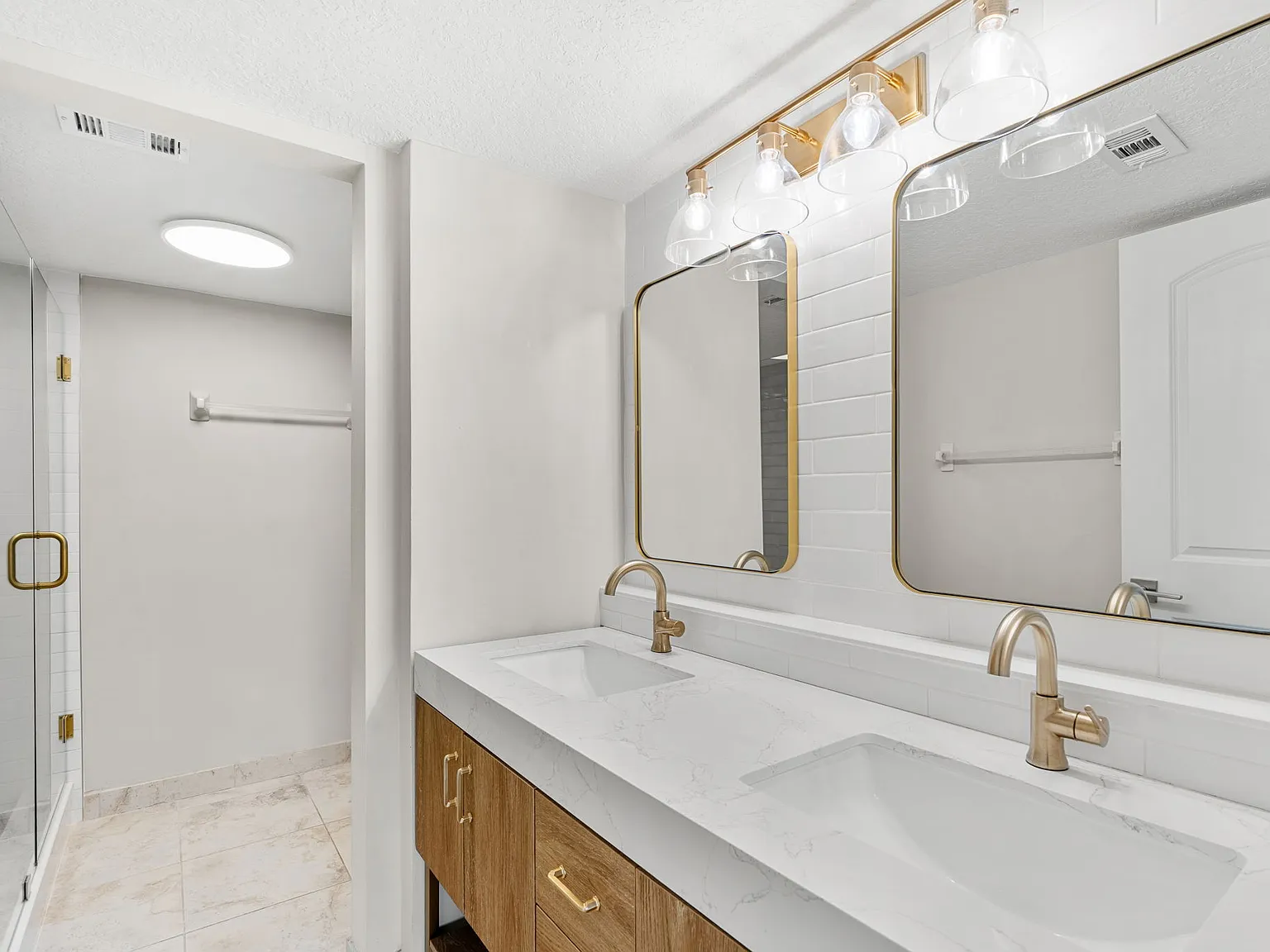 1700 Commodore Blvd — Photo 4