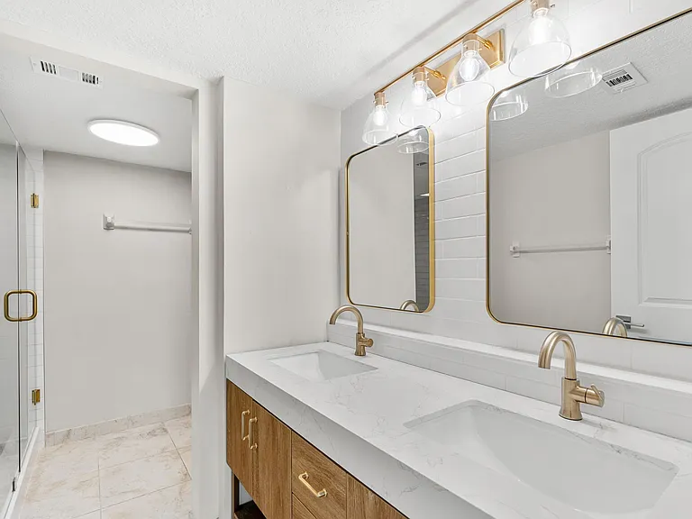 1700 Commodore Blvd #1101 — Photo 4