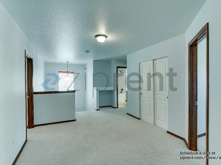 2812 67th Ct SE — Photo 17