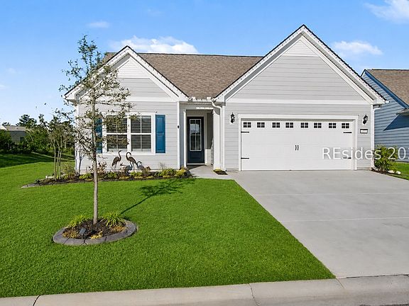 2nd image of 77 Heron Rd