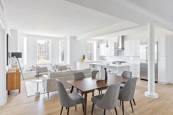 Sold by The RSP Companies | media 2