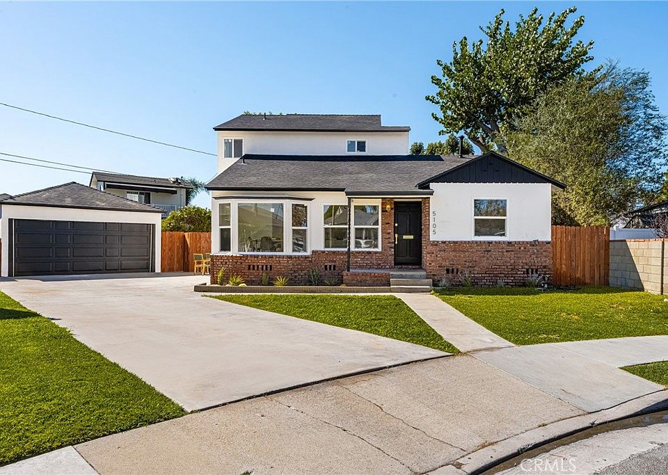 1st image of 5105 Senasac Ave