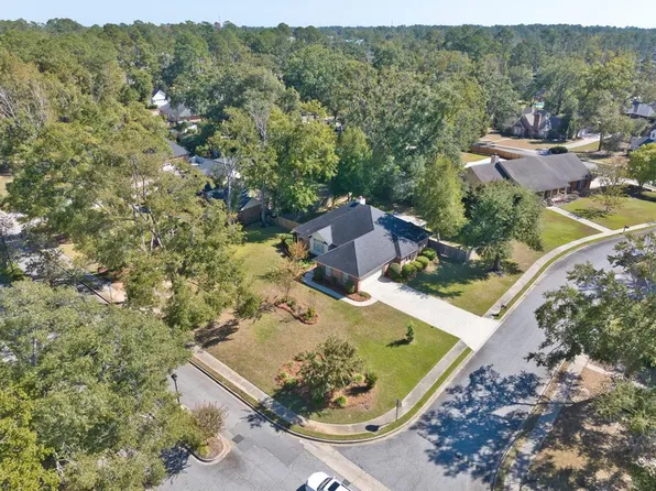 109 Worthington Pl, Valdosta, GA 31602