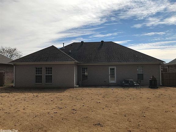 2nd image of 5240 Piedmont Dr