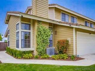 13494 Ridley Rd, San Diego, CA 92129