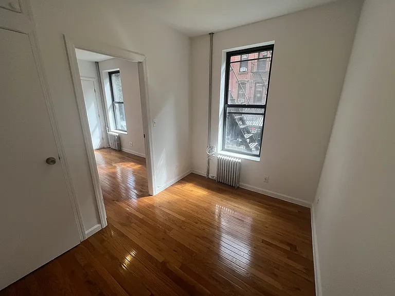 179 Prince St #5 — Photo 6
