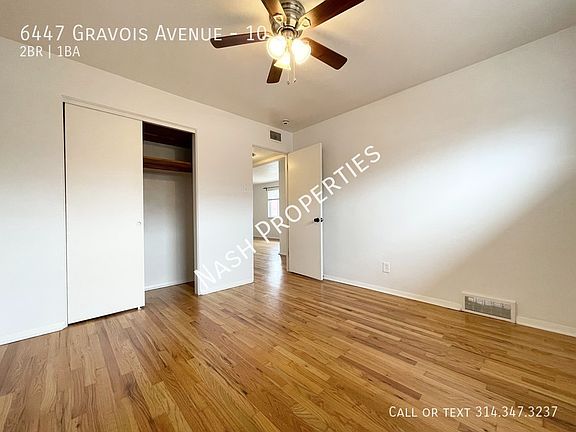5th image of 6447 Gravois Ave APT 10