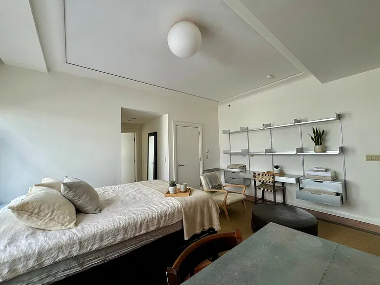 55 Wall St #6-615 — Photo 3