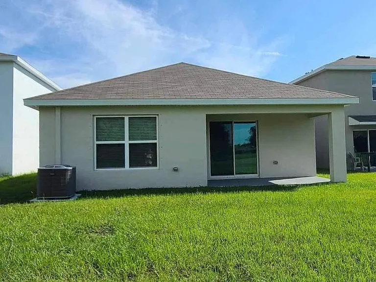 11764 White Willow Ln — Photo 11