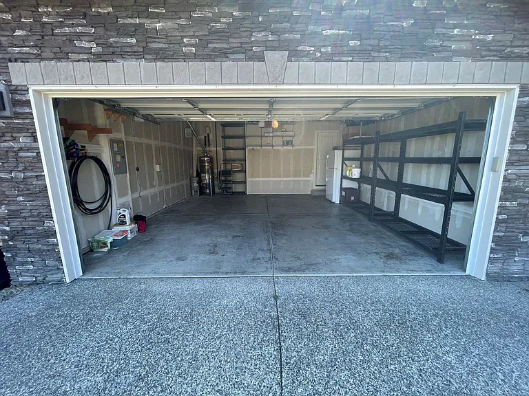 11327 58th Ave SE — Photo 2