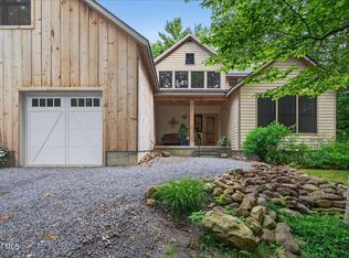 215 Young Rd, Middle grove, NY 12850