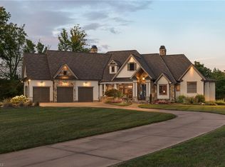 135 Pine Top Dr, Winston Salem, NC 27104