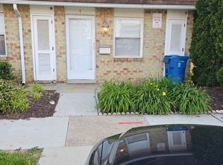 2 Carroll View Ave, Westminster, MD 21157