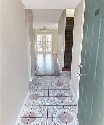 4th image of 2509 Giuffrias Ave APT 624