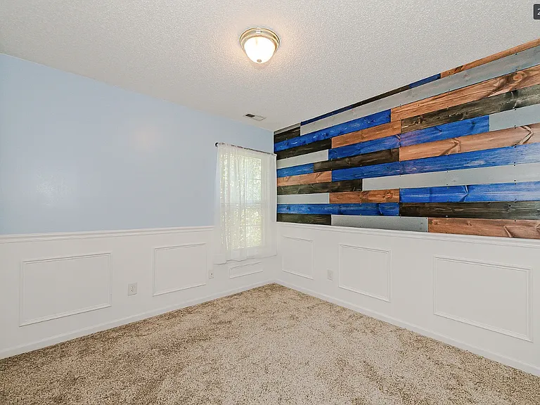 12819 Slade Castle Ct — Photo 13