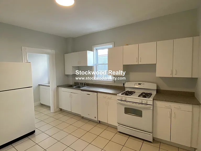 632 Dorchester Ave #3 — Photo 5