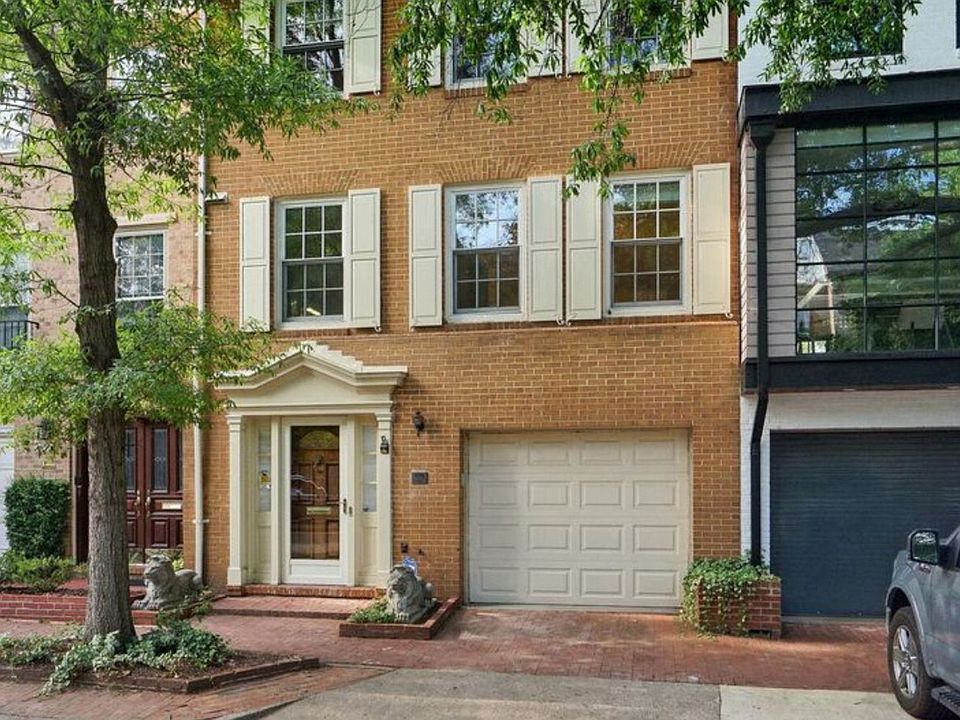 1st image of 109 Princess St